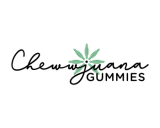 https://www.logocontest.com/public/logoimage/1675477442Chewwjuana Gummies11.png